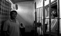 السجون البرازيلية تحولت إلى مقار للعنف والمخدرات وإدارة الأعمال الإجرامية
