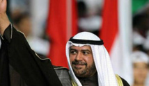 رئيس المجلس الاولمبي الاسيوي يلمح الى عدم جدوى كثرة المرشحين العرب لرئاسة الاتحاد