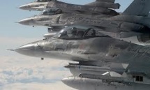 كوريا الشمالية تهدد بتوجيه ضربة صاروخية للولايات المتحدة