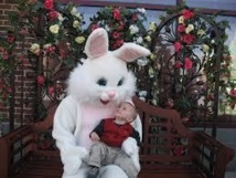  مسيرات عيد الفصح في ألمانيا  تنبذ سياسة الحرب وتدعو للانسحاب من افغانستان 