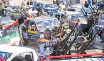 صحيفة: جنوب ليبيا تحكمه فوضى السلاح والميليشيات القبلية