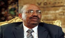 الرئيس السوداني عمر البشير يعلن اطلاق سراح جميع المعتلقين السياسيين