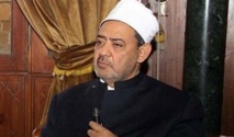 جائزة الشيخ زايد للكتاب الاماراتية تمنح شيخ الازهر "لقب شخصية العام" الثقافية