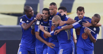 بطولة الاندية الخليجية: الاتحاد العماني يبحث عن فوزه الاول امام الخور القطري