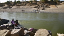 السودان : اللاجئون الإثيوبيون يتخوفون من تسميم حكومتهم للمياه السودان : اللاجئون الإثيوبيون يتخوفون من تسميم حكومتهم للمياه