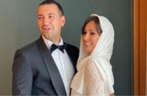 حلا شيحا ومعز مسعود - انستغرام حلا شيحا ومعز مسعود - انستغرام