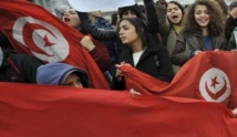 حملة في تونس لاغلاق حضانات اطفال غير مرخصة اثر اغتصاب طفلة