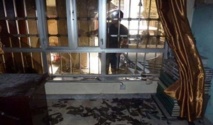 مسلحون يقتحمون مقار 4 صحف عراقية لانتقادها رجل دين شيعي