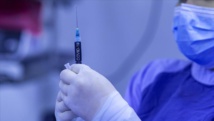  الابحاث تثبت ان طفرات "كوفيد – 19" تتطلب تطعيما سنويا