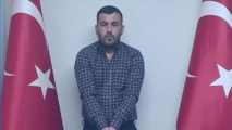 تركيا تجلب قياديا بارزا في "بي كا كا" الإرهابية من سنجار العراقية