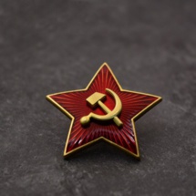 22 معلومة عن عدد دول الإتحاد السوفيتي وما أسباب انهياره