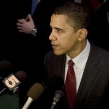 كيري يزور المنطقة واوباما يستقبل قادة اوسطيين قريبا لبحث النزاع السوري