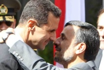 الحرب ضد الأسد قاربت بين الجهاديين الإسلاميين والقوميين العرب في اعزاز