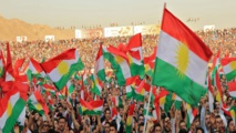 أوراق الربيع (30) الكرد.. من الدولة إلى الأمة