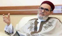 مفتي ليبيا يدعو الشعب للخروج والضغط على البرلمان لإصدار قانون العزل السياسي