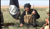 تنظيم القاعدة في العراق يعلن ان جبهة النصرة السورية امتداد له وجزء منه