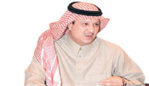 رئيس النصر السعودي يهاجم لجنة الانضباط ويطالب الرئيس والأعضاء بالاستقالة