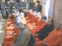  دول تلغي عقوبة الاعدام و "ازدياد مقلق"  لتنفيذها بكثافة في العراق  