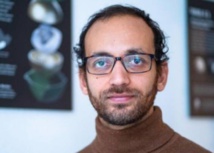 هادي الخطيب - انترنت هادي الخطيب - انترنت