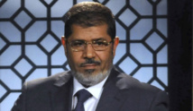 الرئيس المصري يسحب جميع الشكاوى التي رفعها مكتبه ضد صحافيين الرئيس المصري يسحب جميع الشكاوى التي رفعها مكتبه ضد صحافيين