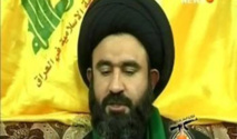 أمين حزب الله العراقي: على صاحب قرار إعادة البعثيين الاستعداد للموت أمين حزب الله العراقي: على صاحب قرار إعادة البعثيين الاستعداد للموت