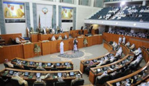 بالسجن والتغريم الكويت تسعى لتعزيز العقوبات في قضايا الاعلام    