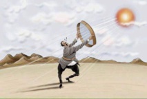 دراسة عن امراء الحرب ومشاركة المخابرات السورية بالأنشطة التجارية   دراسة عن امراء الحرب ومشاركة المخابرات السورية بالأنشطة التجارية