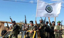 كتائب اسلامية بالجيش الحر ترفض إعلان جبهة النصرة مبايعتها للقاعدة