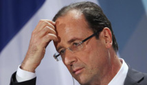  نشر ممتلكات الوزراء يبهر الفرنسيين الذين يتحدثون عن المال بصعوبة تفوق الجنس