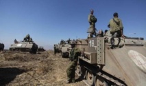 هاآرتس : الجيش الإسرائيلي يخشى من تحول الجولان إلى قطاع غزة ثان