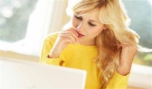 الأستراليات يدفعن أرصدتهن البنكية ومدخراتهن ثمن الحب الوهمي على الإنترنت