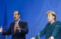 قطر تدافع عن دعمها للثورات العربية وتنفي انحيازها للاخوان