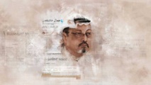   الاستخبارات الأمريكية:ابن سلمان وافق على خطف أو قتل خاشقجي
