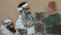 بمعرفة رئيسها أميركا استخدمت التعذيب مع المشتبه بهم بعد هجمات سبتمبر