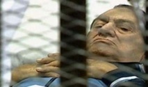 تحديد موعد جديد لمحاكمة مبارك في قضايا فساد وقتل متظاهرين