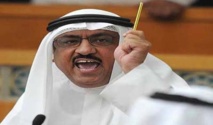 مسلم البراك لايتوقع أن يكون حكم السجن ضده بداية لشرارة ربيع عربي بالكويت