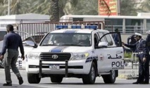 الامارات تعلن القبض على خلية للقاعدة تضم سبعة اشخاص من جنسيات عربية الامارات تعلن القبض على خلية للقاعدة تضم سبعة اشخاص من جنسيات عربية