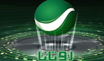 روتانا أمريكا... قناة منوعات جديدة للعرب المغتربين في أمريكا الشمالية روتانا أمريكا... قناة منوعات جديدة للعرب المغتربين في أمريكا الشمالية
