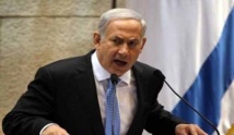 نتنياهو يحذر من أن اسرائيل ستمنع الغرب من تسليح الجيش السوري الحر