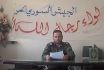 سامي كردي