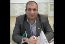 رديف مصطفى