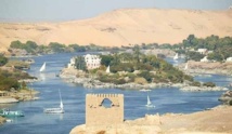 اتحاد السياحة الايطالي : مصر هي المركز السياحي الأهم والأغنى بالمنطقة