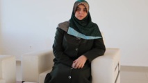  "انقلاب ما بعد الحداثة".. كيف عانت التركيات المحجبات وبماذا قاومن؟