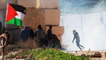 الجنائية الدولية تفتح تحقيقا في جرائم حرب بالأراضي الفلسطينية
