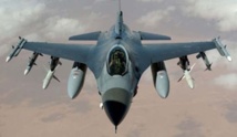 الاردن فتح مجاله الجوي أمام الطائرات الإسرائيلية لمراقبة الوضع في سورية الاردن فتح مجاله الجوي أمام الطائرات الإسرائيلية لمراقبة الوضع في سورية