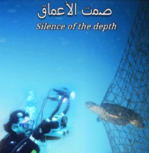 البيئة الإماراتية في مسابقة "أفلام من الإمارات"  بمهرجان ابوظبي الدولي 