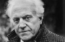 ـبير لاغر كفيست ـبير لاغر كفيست