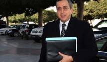   تونس ترفض فرض شروط من البنك الدولي لمنحها قروضاً 