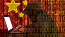 مايكروسوفت تتهم الصين بشن هجمات إلكترونية على بريدها الإلكتروني