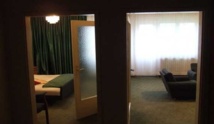 تجربة سياحية فريدة ... إقامة في فندق بأحد سجون صربيا مشددة الحراسة